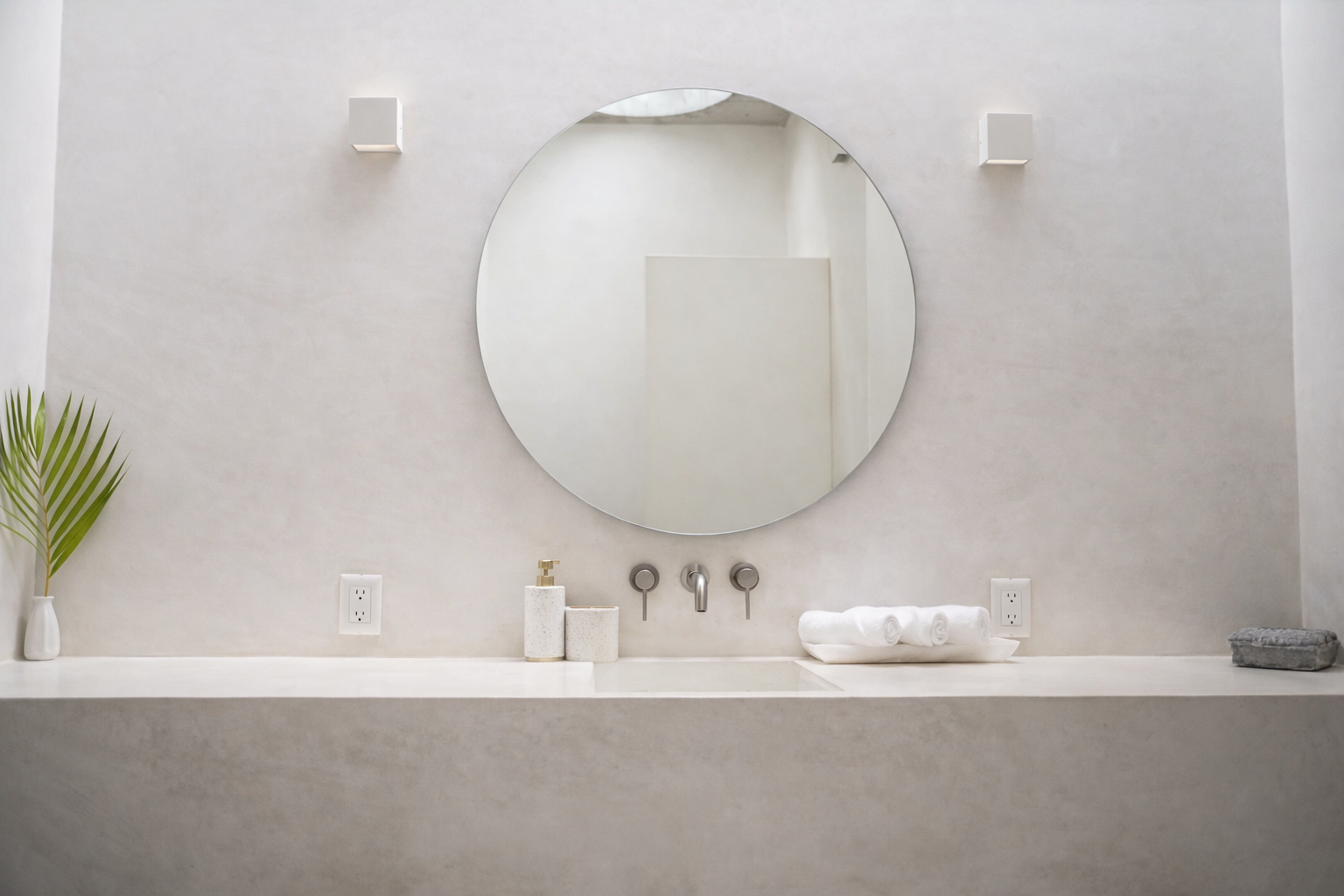 Casa Paloma - Image 5
